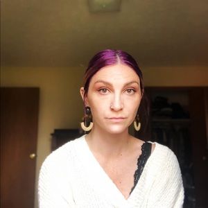 Meet your Posher, Mariah